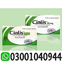 Cialis Tadalafil Tablets Pakistan $ 03001040944