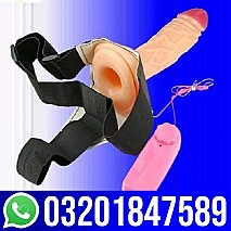 Silicon condom with belt All Lahore Available Cash On Delivery = 03201847589