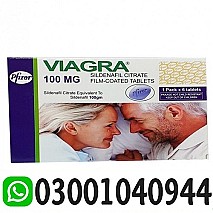 Viagra Tablets in Pakistan $ 03001040944