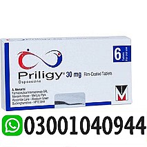 Dapoxetine 30mg Tablet Price in Pakistan $ 03001040944