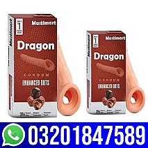 Silicone condom All Multan Available Cash On Delivery ( 03201847589 )