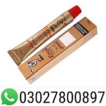 Eros Delay Cream in Pakistan | 03027800897 | Cash on delivery