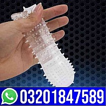 Durex Reusable Condom Same Day Delivery in Sialkot # 03201847589