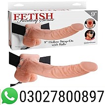 Silicon Condom with Belt Price in Pakistan | 03027800897 | Cash on delivery