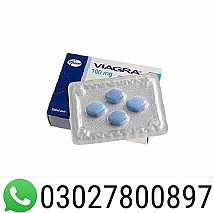 Viagra Tablets in Pakistan | 03027800897 | Cash on delivery