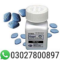 Viagra 30 Tablets in Pakistan | 03027800897 | Cash on delivery