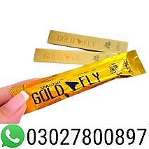 Spanish Gold Fly Drops Price in Pakistan | 03027800897 | Cash on delivery