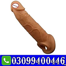 Dragon Condom In Islamabad - 0309-9400446-