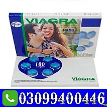 Viagra tablets in Islamabad - 0309-9400446-