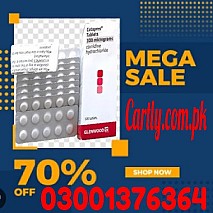Catapres 100 Tablets In Karachi - 03001376364 - Online