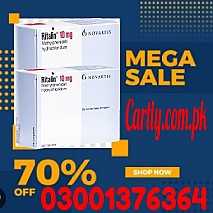 Buy Ritalin 10mg Tablets In Islamabad - 03001376364 - Online