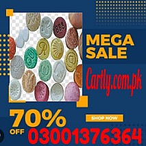 Party Pills In Islamabad   - 03001376364 - Online