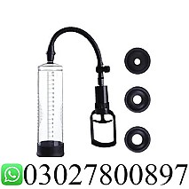 Best Penis Enlargement Pump in Lahore ~ 0302~7800897