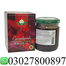 Turkey Majoon Price in Lahore ~ 0302~7800897