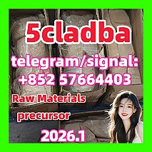 5CLADBA: Better Than the Rest: Premium 5fadb