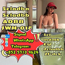 4cladba 4fadb 5cladbb 6cladb 3cladb 2cladb