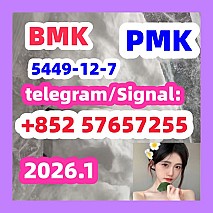 5449-12-7bmk5449-12-7bmk 99 %Purity Methylamine Hydrochloride Cas 593-51-1