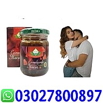 Epimedium Macun Turkish Honey In Pakistan  | 03001040944 | Shop now