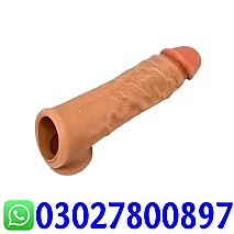 Dragon Condom In Pakistan  | 03001040944 | Shop now