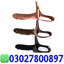 Silicon Condom with Belt In Islamabad | 03027800897 | Shop now