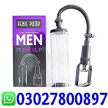Penis Enlargement Pump for Men In Islamabad | 03027800897 |