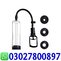 Best Penis Enlargement Pump In Pakistan  | 03027800897 |