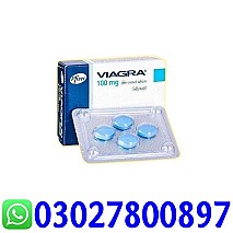 Viagra Tablets In Lahore | 03027800897 |