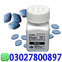 Viagra 30 Tablets In Lahore | 03027800897 |