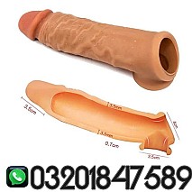 03201847589 %%$ Silicone Condom in Jhang %