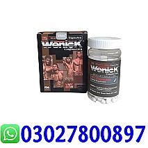 Wenick Capsules In Lahore | 03027800897 |