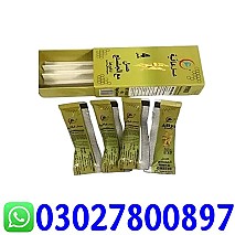 Afiya Honey Ginseng In Islamabad | 03027800897 |