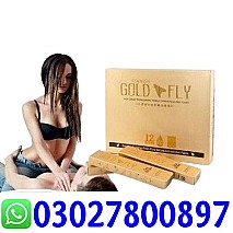 Spanish Gold Fly Drops In Islamabad | 03027800897 |