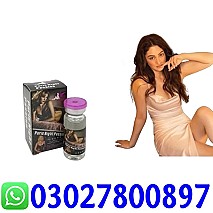 Paris Night Pasion Sex Drops In Islamabad | 03027800897 |