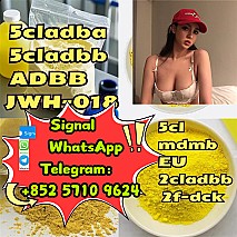 5CLADB ADBB 5fadb JWH018 3mmc 4fadb 4cl 6cl SGT151 4fadb 5cladbb