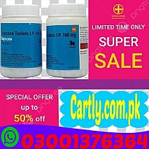 Dapsone 1000 Tablet Price in Rawalpindi - 03001376364 - Best