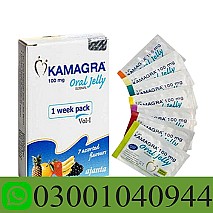 Kamagra Oral Jelly In faislabad ~ 0300~1040944