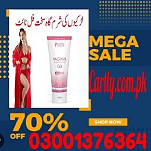 Artificial Hymen Pills in Quetta - 03001376364 - Best