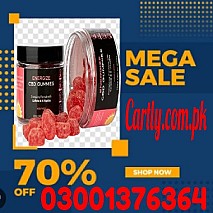 CBD Vape Juice Green Apple 1000mg in Hyderabad - 03001376364 - Best