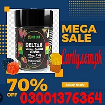 CBD Vape Juice Green Apple 1000mg in Hyderabad - 03001376364 - Best