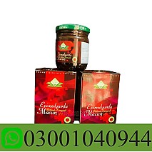 Epimedium Macun Turkish Honey In Gujranwala ~ 0300~1040944