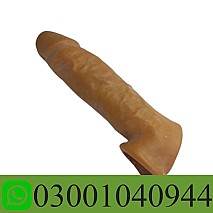 Dragon Condom In faislabad ~ 0300~1040944