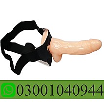 Silicon Condom with Belt In Pakistan ~ 0300~1040944