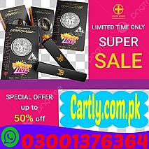 Muha Meds Melted Diamonds Disposable in Rawalpindi - 03001376364 - Best