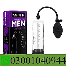 Penis Enlargement Pump for Men In faislabad ~ 0300~1040944