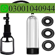 Best Penis Enlargement Pump In Gujranwala ~ 0300~1040944