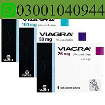 Viagra Tablets In Gujranwala ~ 0300~1040944