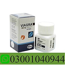 Viagra 30 Tablets In Pakistan ~ 0300~1040944