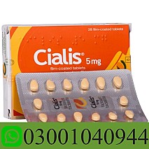 Cialis 5mg Price In faislabad ~ 0300~1040944