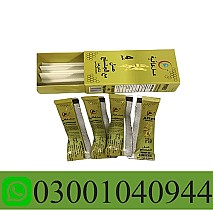 Afiya Honey Ginseng In faislabad ~ 0300~1040944